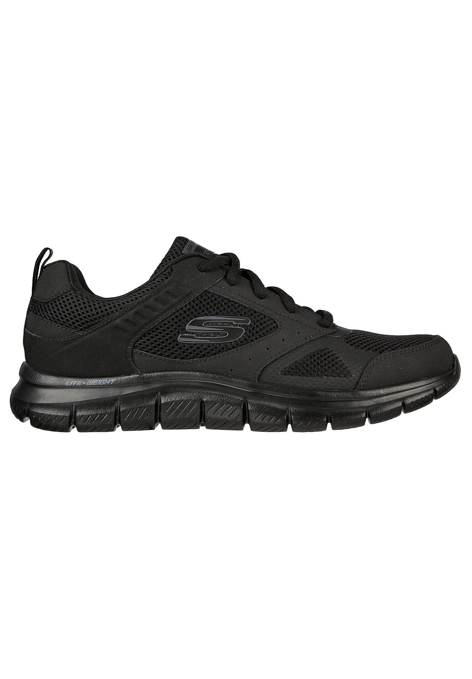 Sneakers pour hommes Track-Syntac 7/7