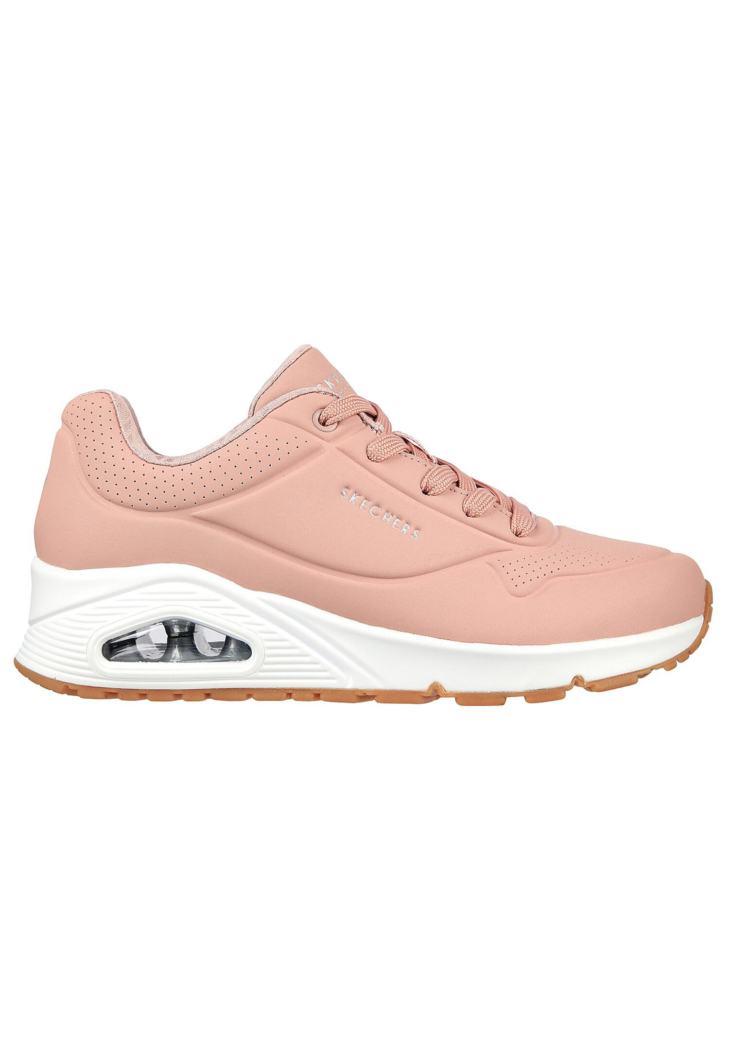 Schoenen universeel voor vrouwen Skechers Unostand ON Air 6/7