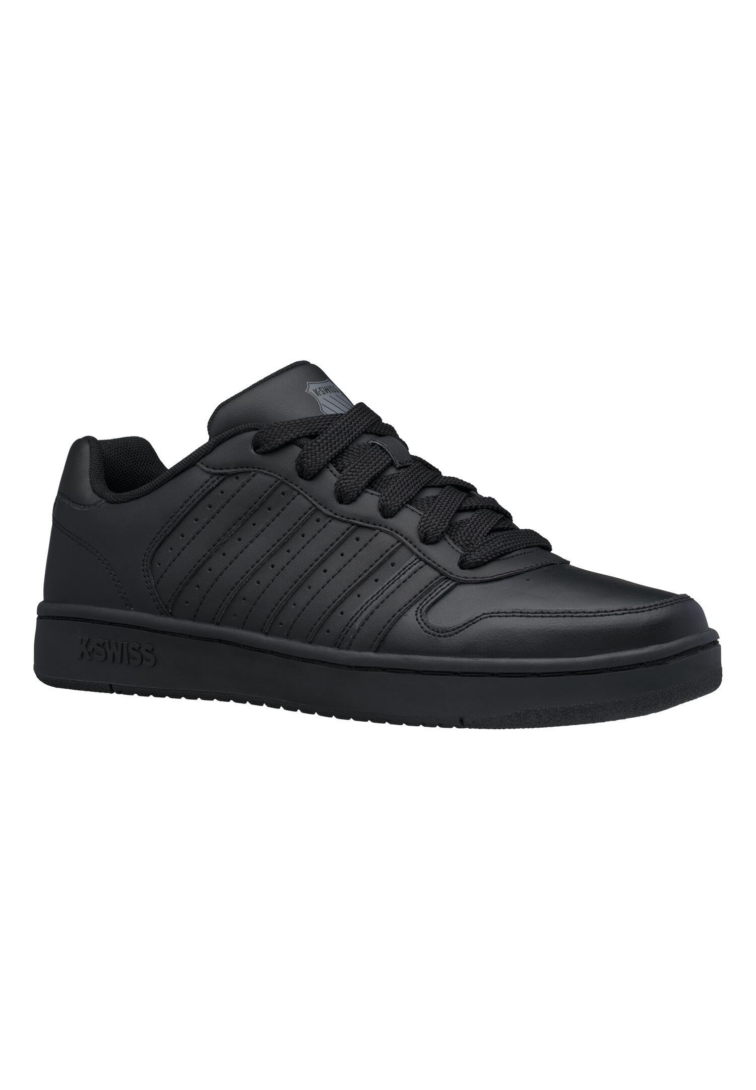 K-SWISS picture