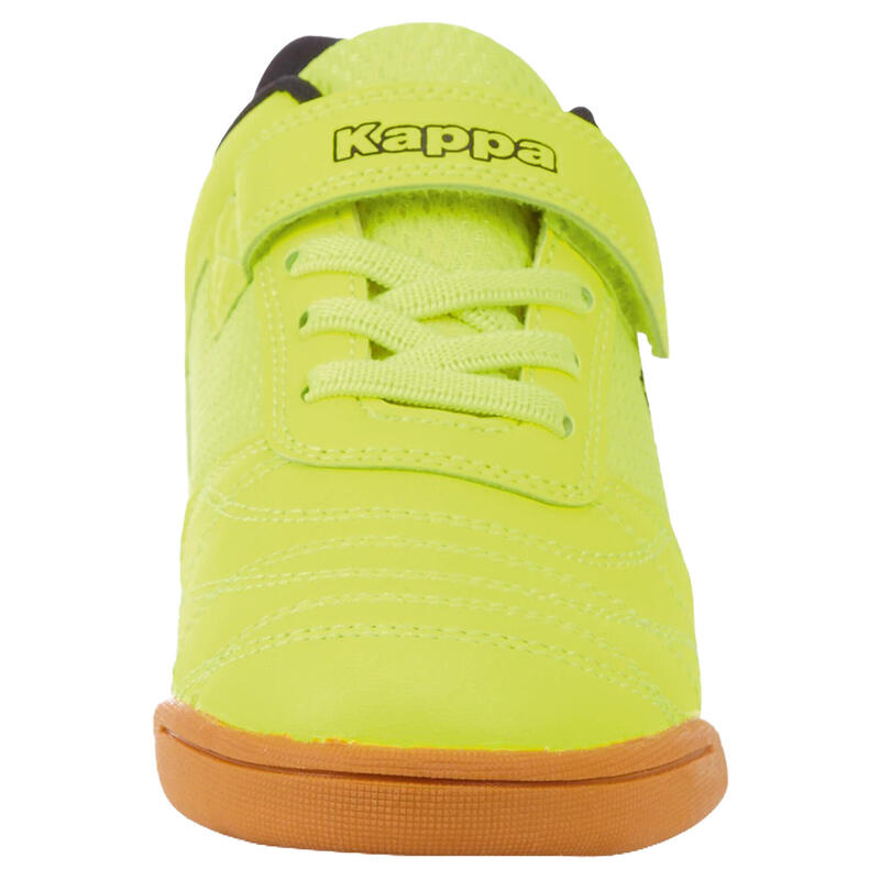 Buty halowe - halówki chłopięce, Kappa Damba T