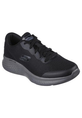 Sportschoenen voor heren skechers skech-lite pro - clear rush