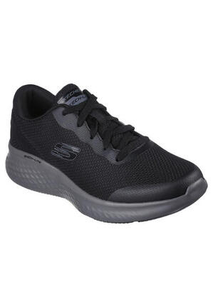 Buty sportowe Sneakersy męskie, Skechers Skech-Lite Pro - Clear Rush
