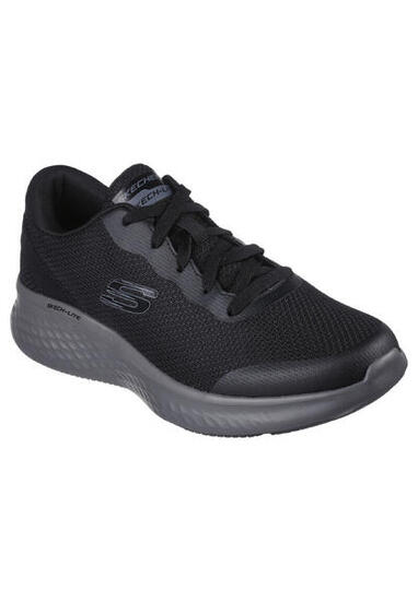 Buty sportowe Sneakersy męskie, Skechers Skech-Lite Pro - Clear Rush