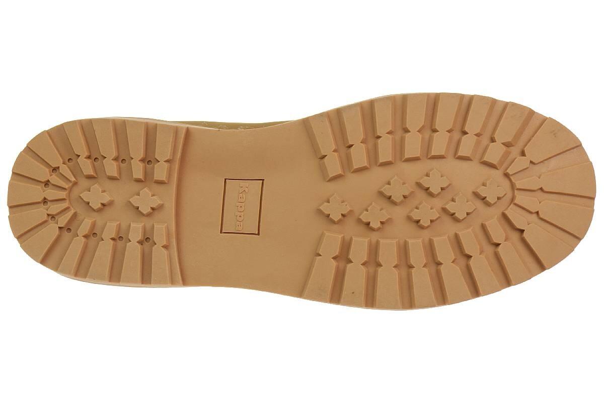 SCARPE TRAP ALTE KAPPA COMBO MID WINTER 7/7