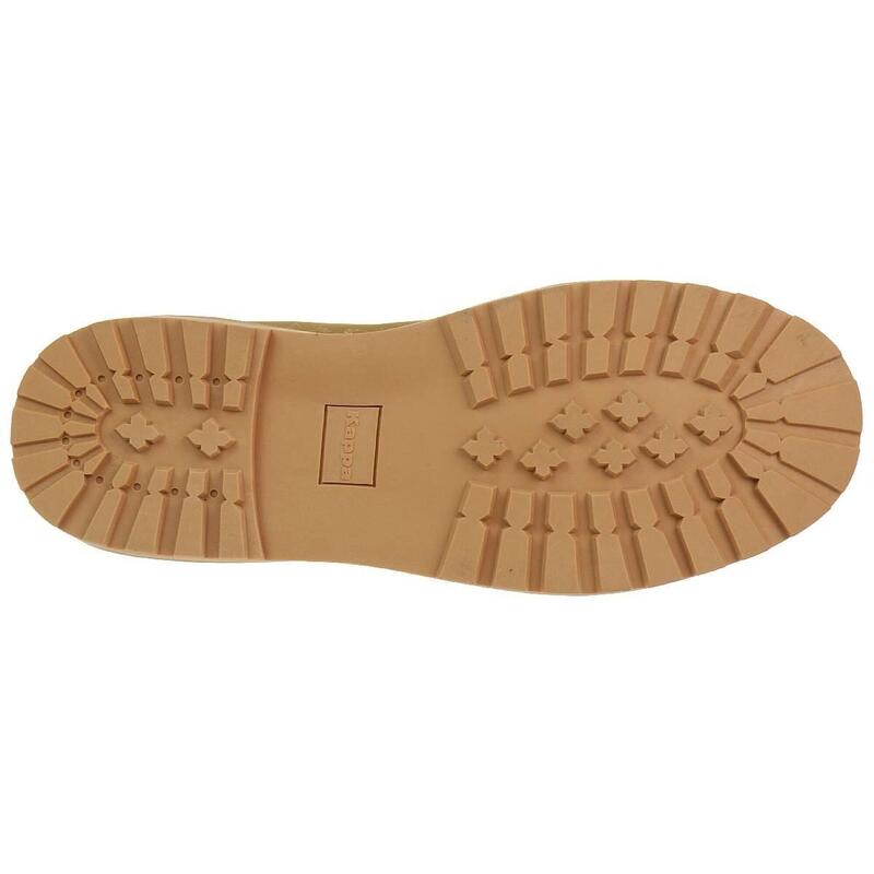 Chaussures d'hiver pour hommes Kappa Kombo Mid