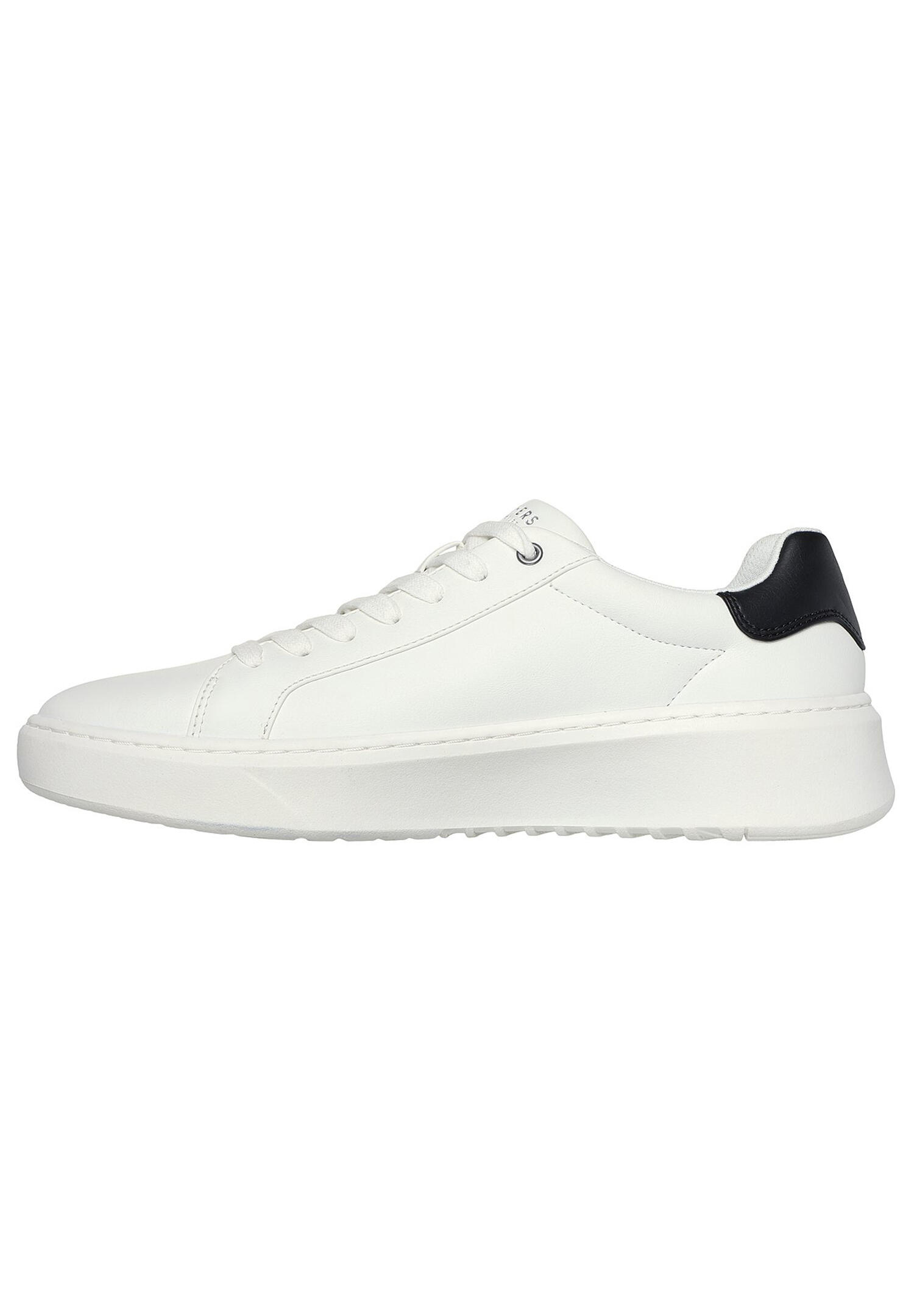Sportschoenen voor heren Skechers Court Break - Suit Sneaker 6/7