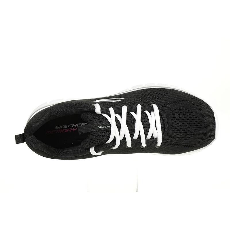 Sneakers pour femmes Graceful - Get Connected