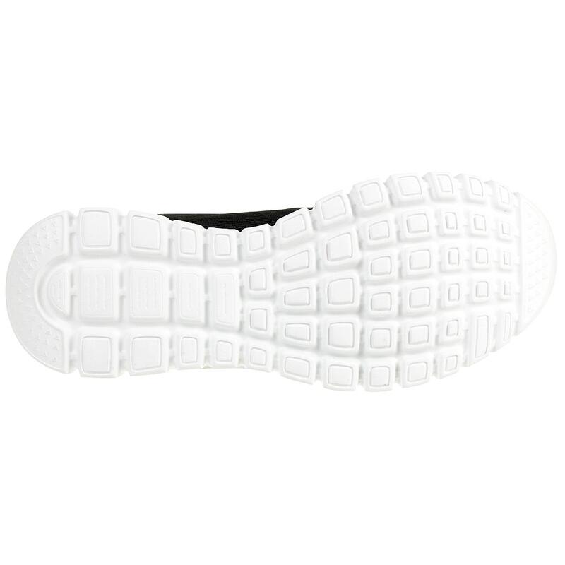 Sneakers pour femmes Graceful - Get Connected