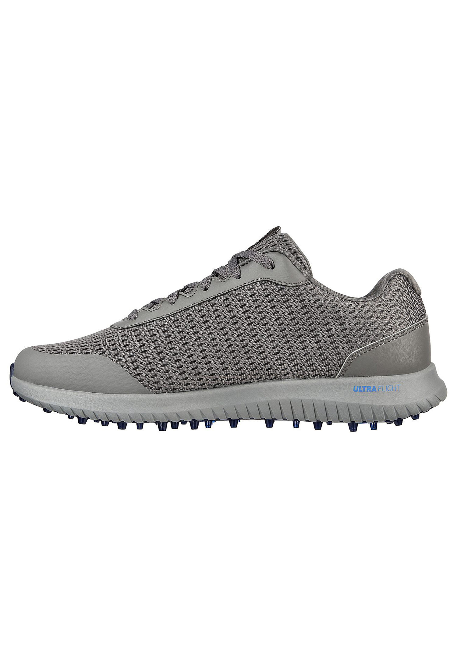 Skechers Go Max - Fairway Herren Golfschuhe Golf 214029 CCNV grau 2/5