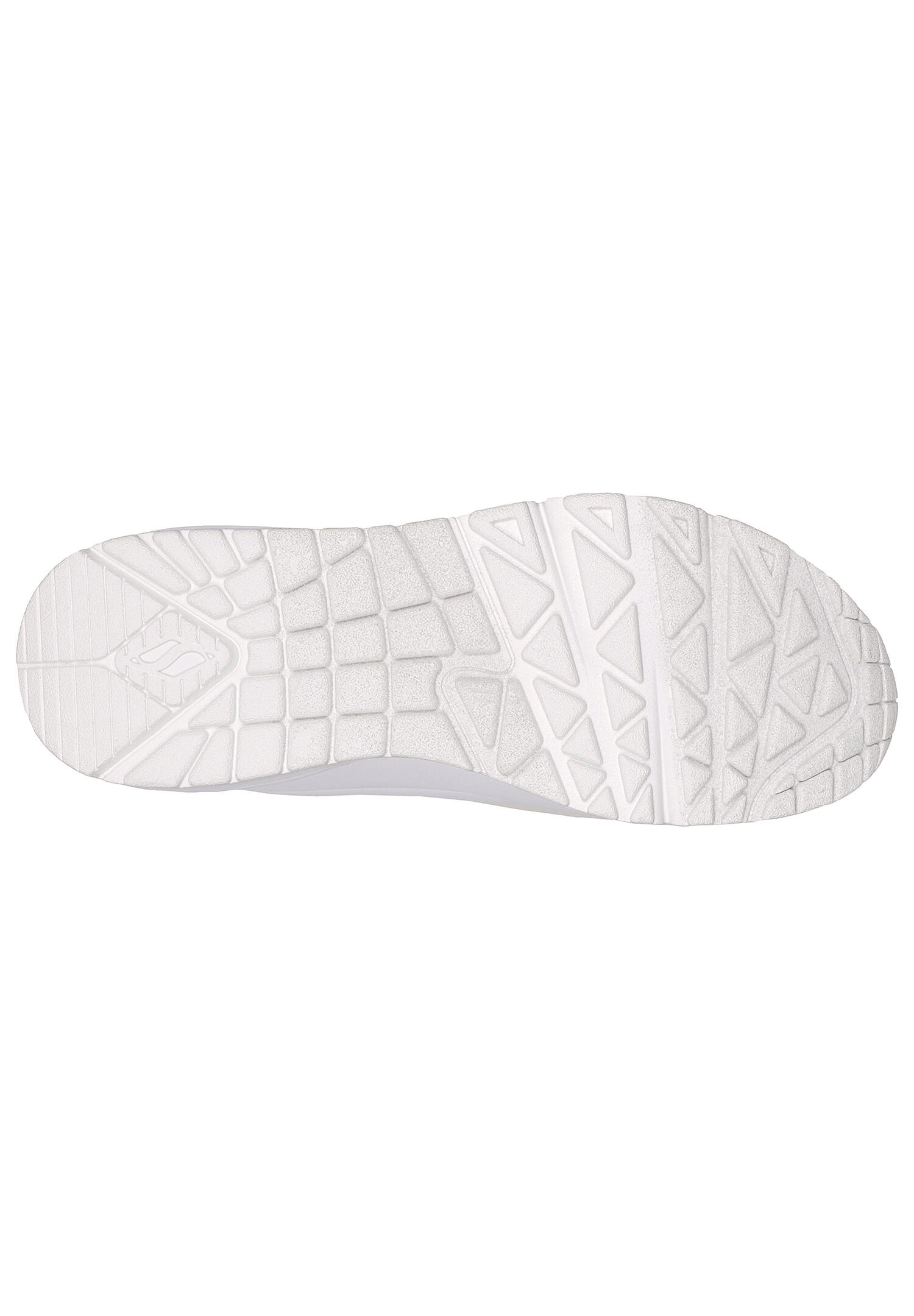 Sneakers pour femmes Uno-Stand on Air 7/7