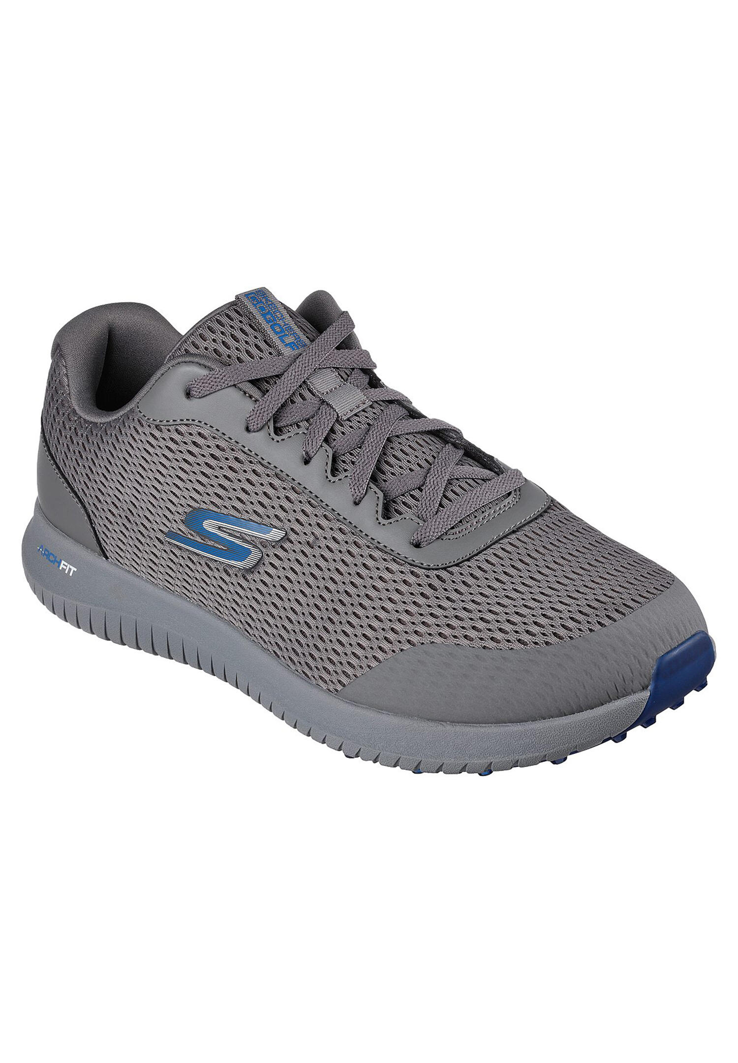 SKECHERS picture