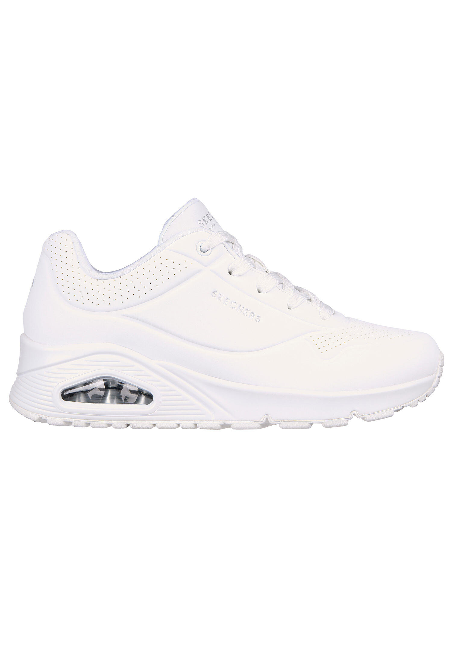 Sneakers pour femmes Uno-Stand on Air 6/7