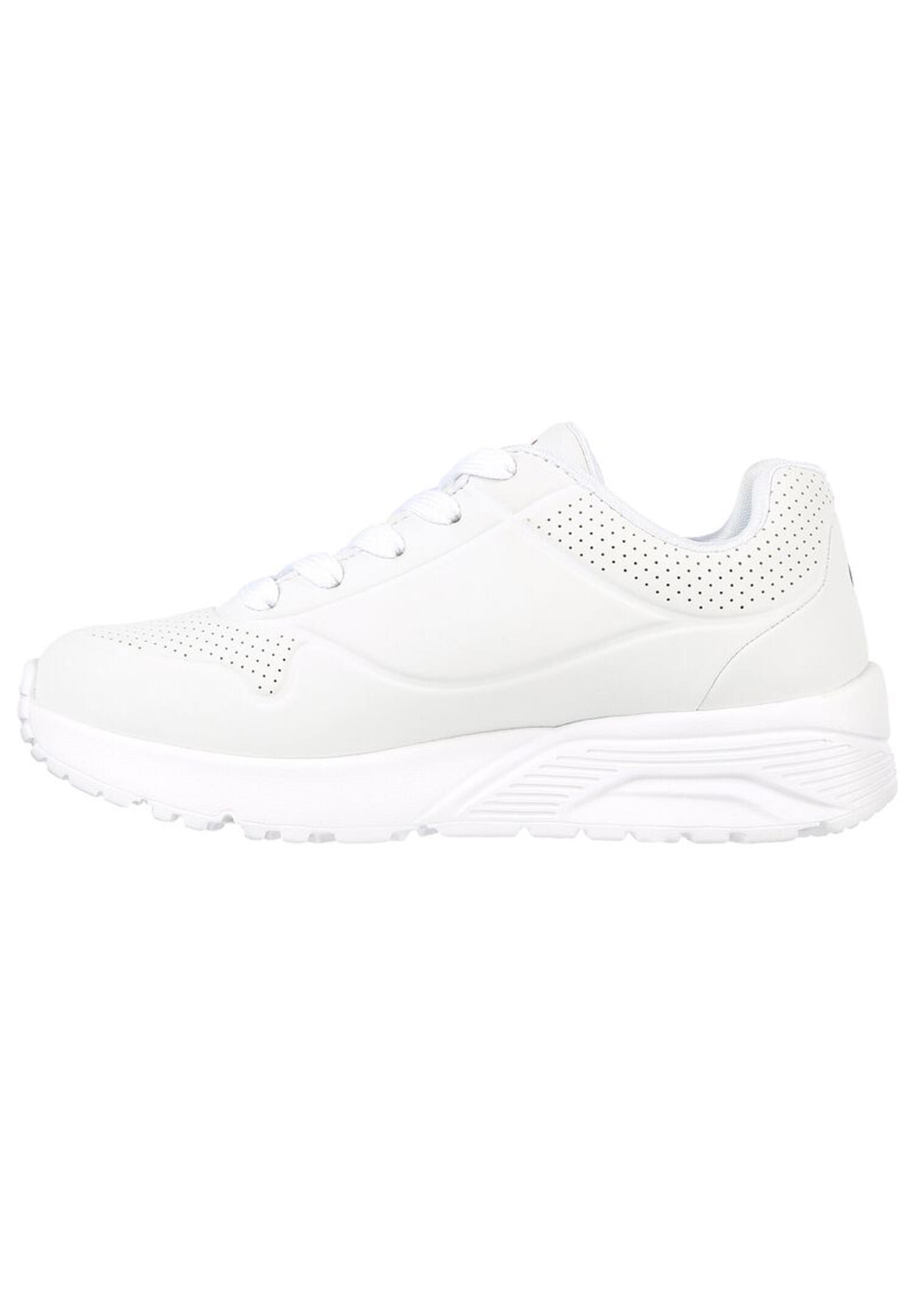 Schoenen universeel voor kinderen Skechers Uno Lite Spread The Love 7/7