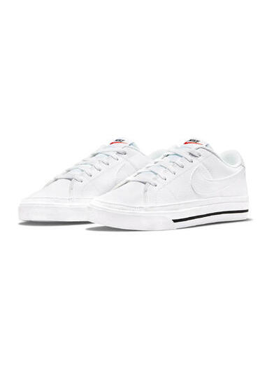 Zapatillas Mujer Nike Court Legacy Next Nature Blanco