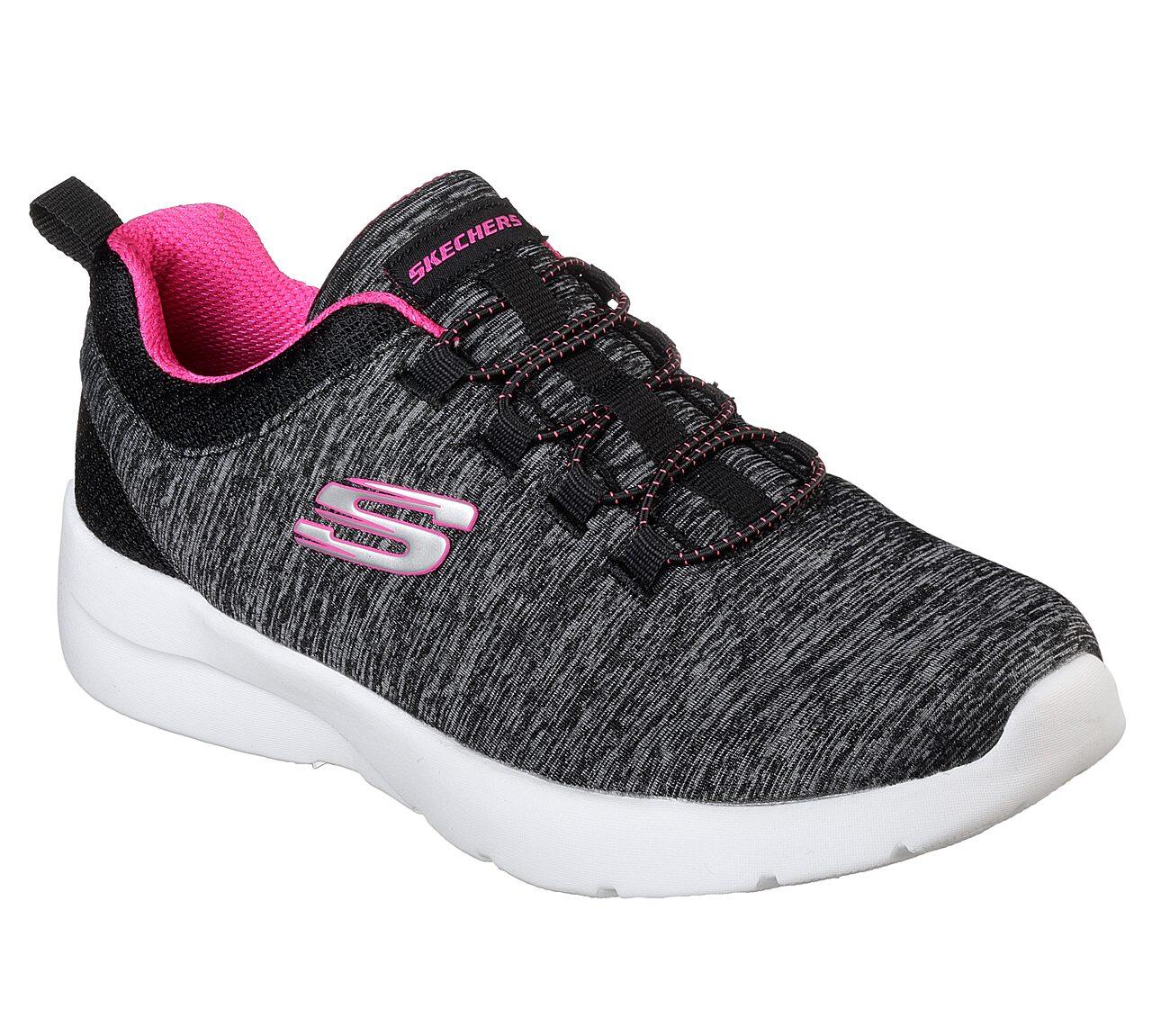 SKECHERS picture