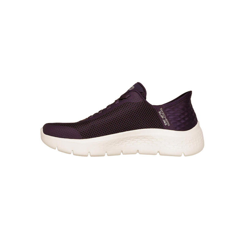Buty sportowe Sneakersy damskie,  Slip-Ins: GO WALK Flex - Grand Entry