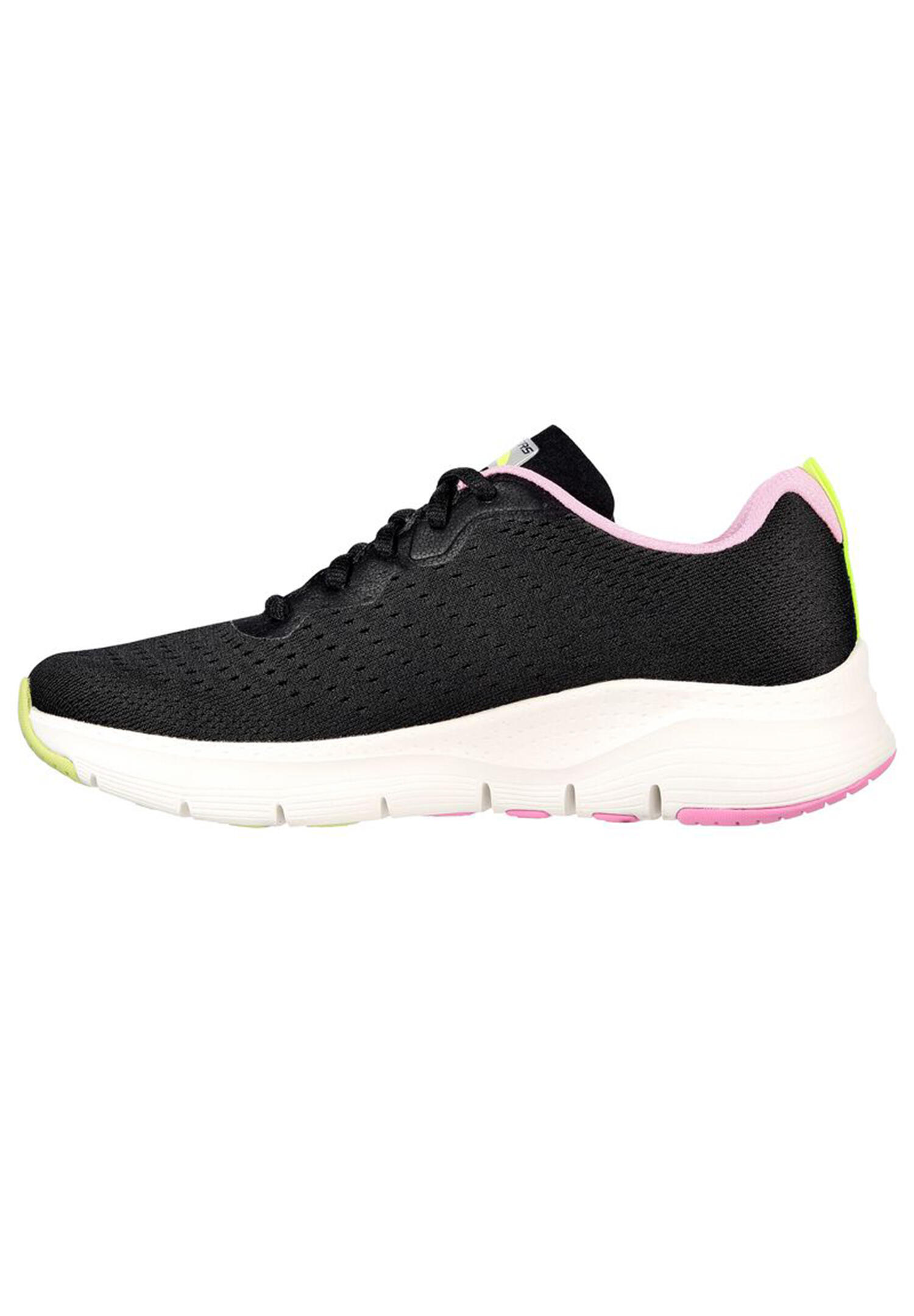 Chaussures pour femmes SKECHERS Arch Fit Infinity Cool 7/7