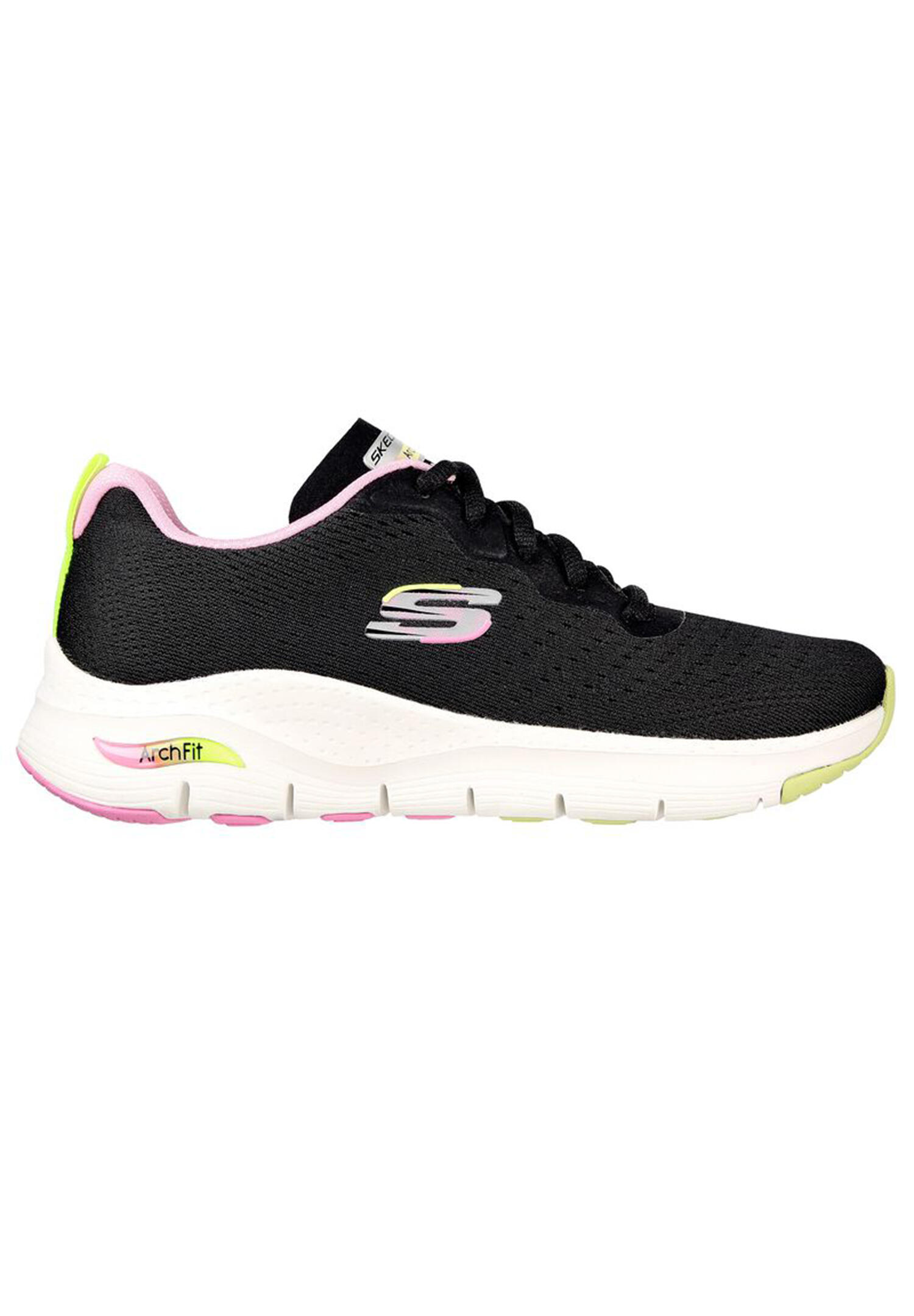 Chaussures pour femmes SKECHERS Arch Fit Infinity Cool 6/7