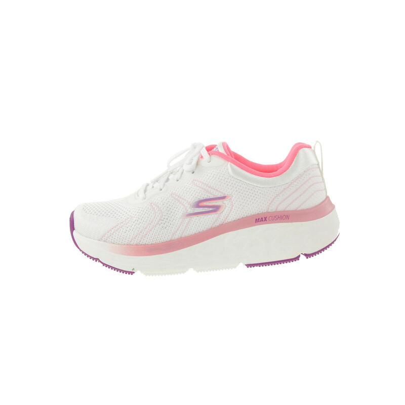 Hardloopschoenen voor vrouwen Max Cushioning Delta