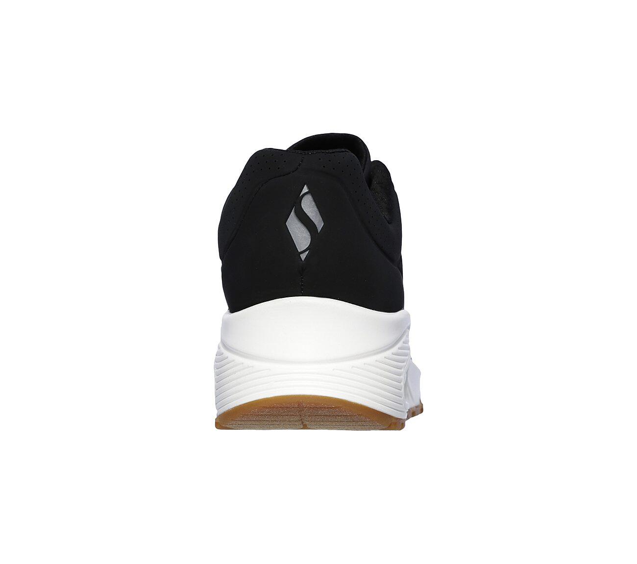 Sneakers pour femmes Skechers Uno-Stand on Air 6/6