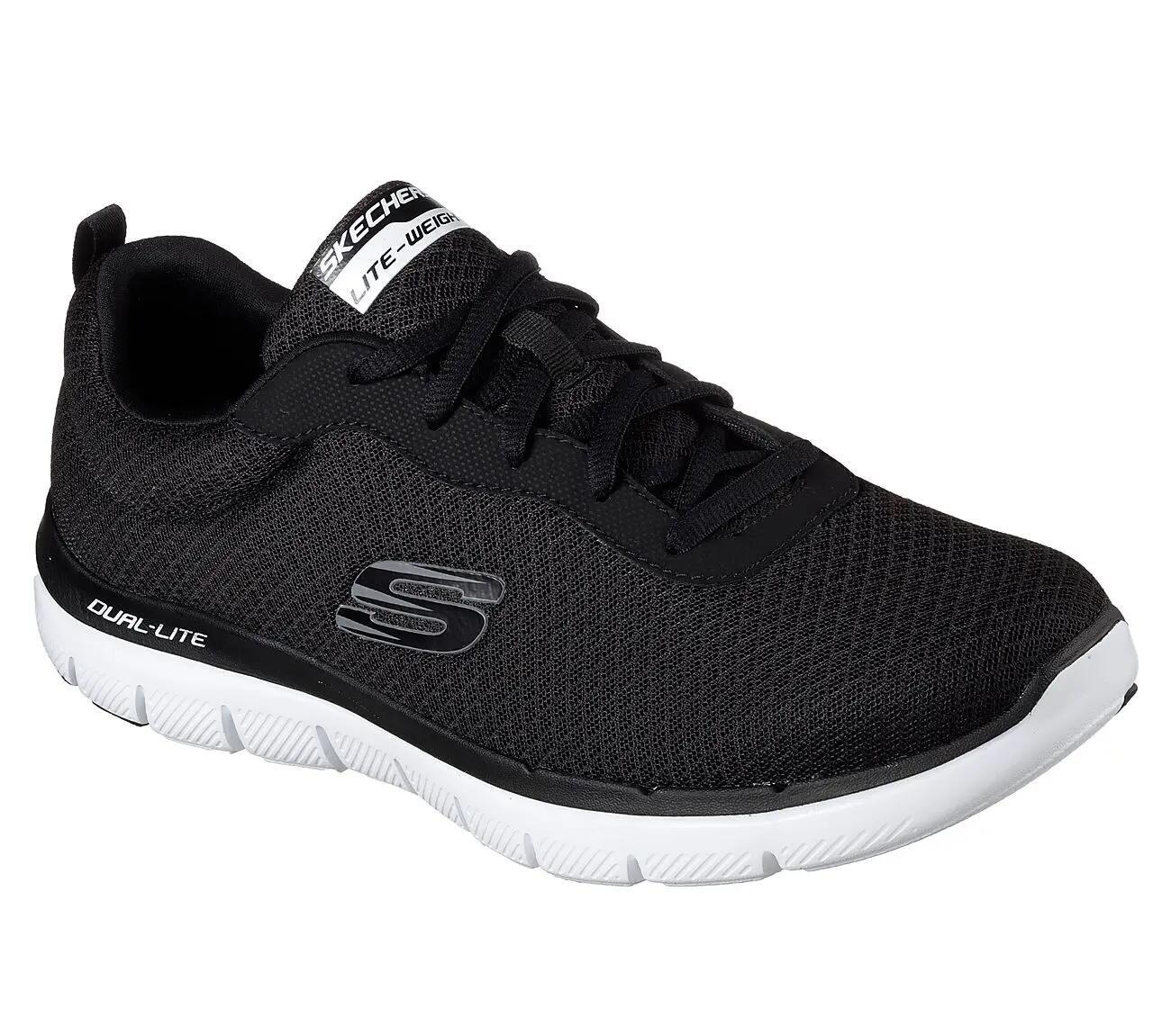 SKECHERS picture