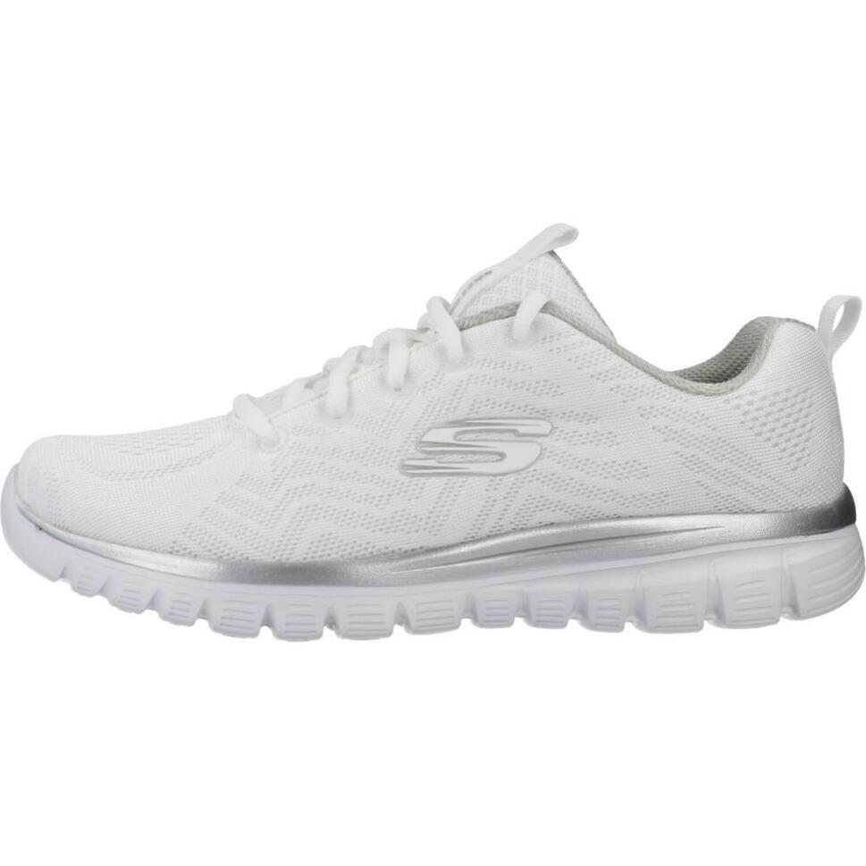 Skechers Graceful Sports Shoes - Kup Conne Wsl Damskie