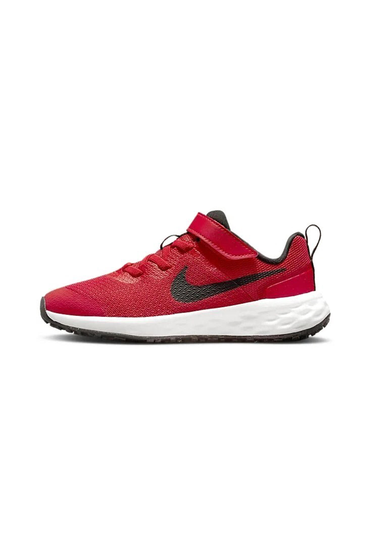 Zapatillas niño Nike Nike Revolution 6 Little Kid 7/7