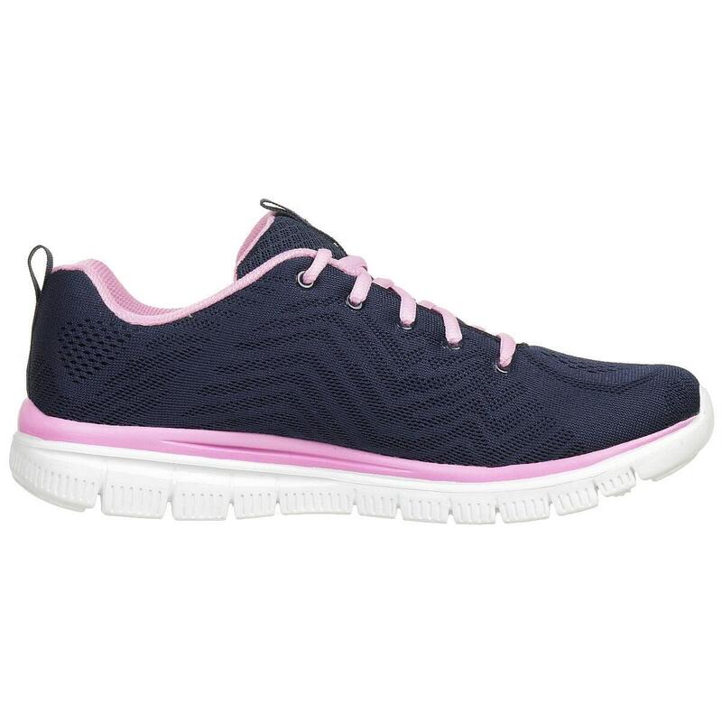 Sportschoenen voor vrouwen Graceful - Get Connected