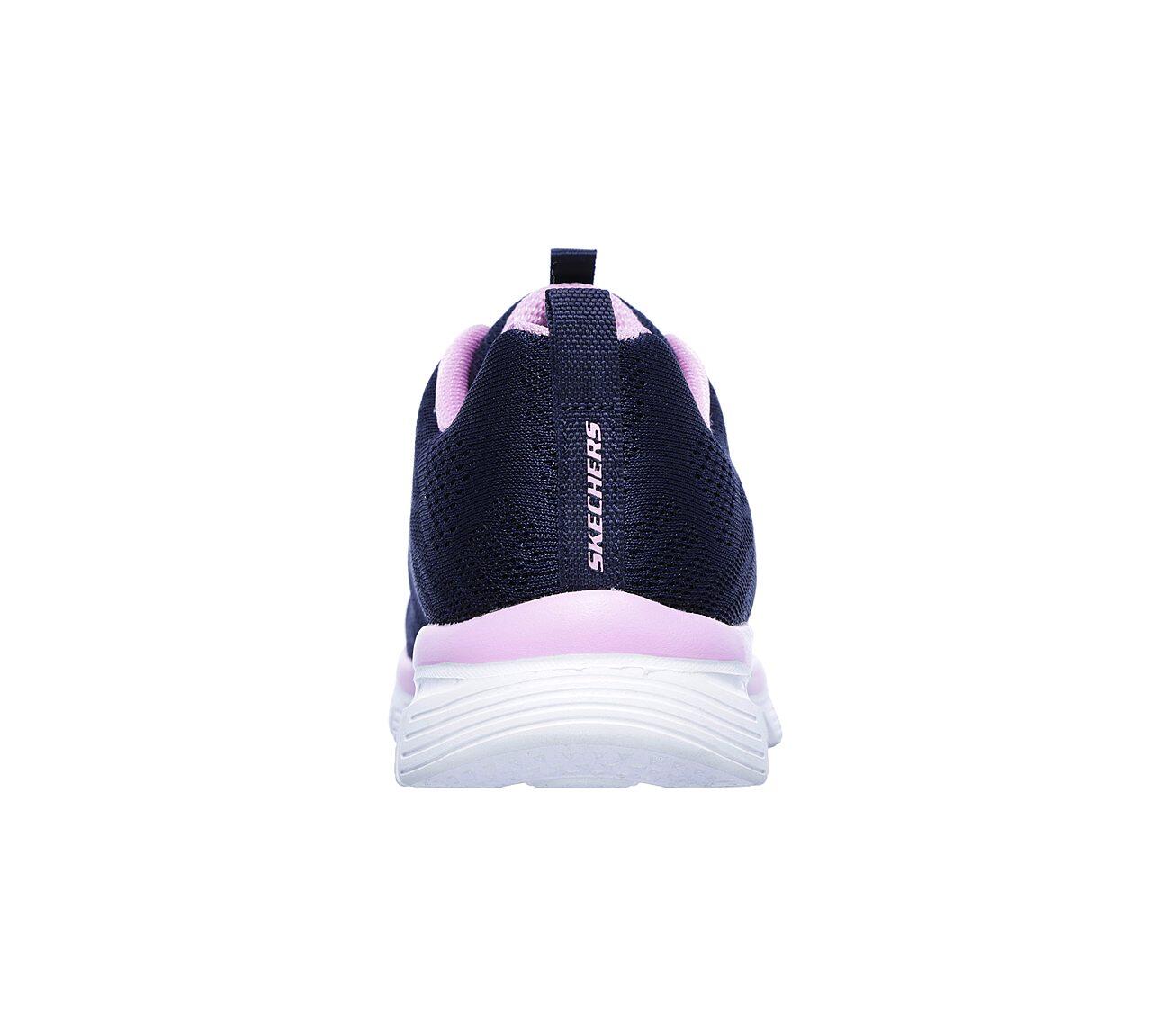 Chaussures De Sport Skechers Graceful Femme 6/7