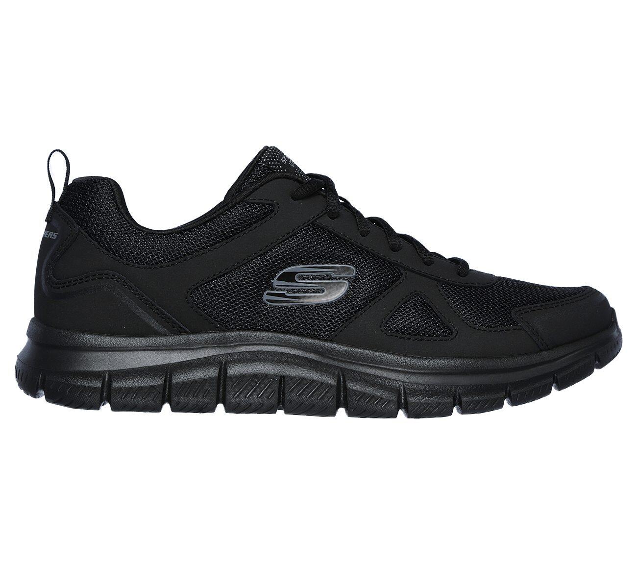 Buty do chodzenia męskie Skechers Trackscloric 6/7