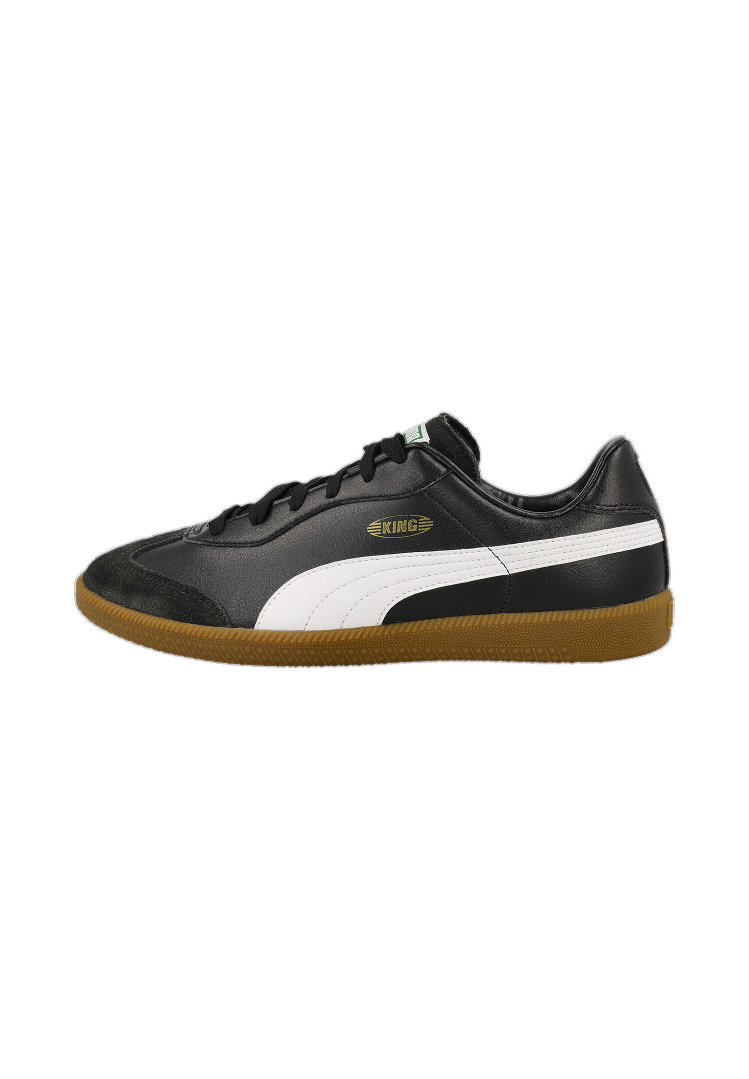 Scarpe da calcio KING 21 IT PUMA 7/7