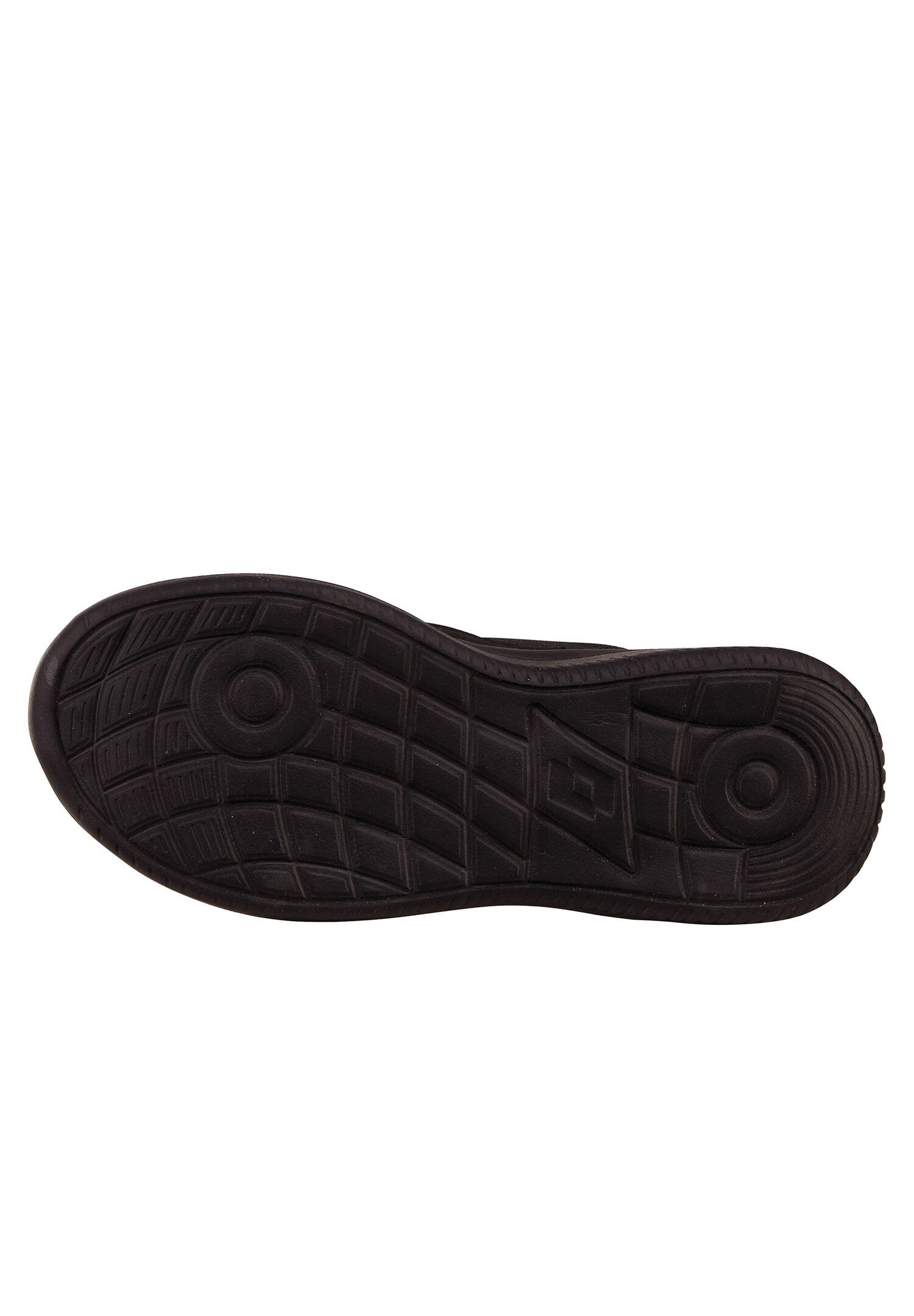 Lotto Connect OC K zapatillas infantiles 5/7