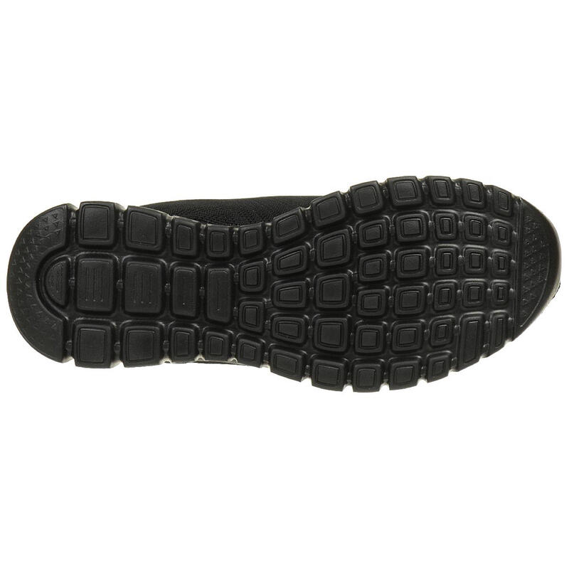 Buty sportowe Sneakersy damskie, Skechers Graceful-Get Connected