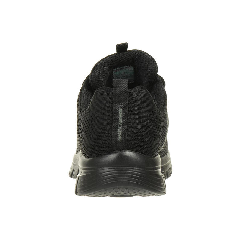 Buty sportowe Sneakersy damskie, Skechers Graceful-Get Connected