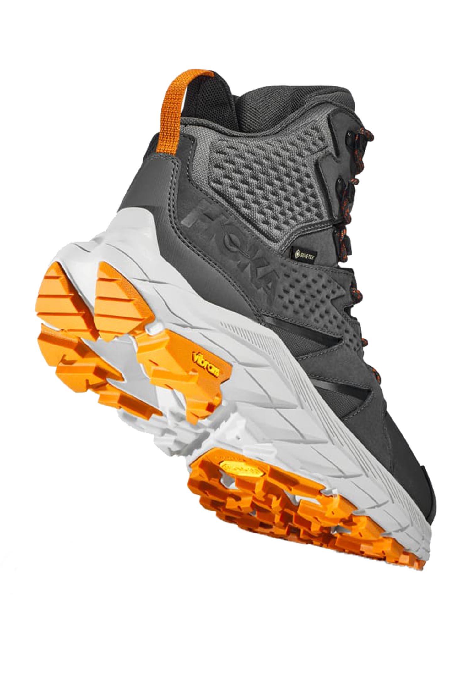 Wanderstiefel ANACAPA MID GTX 5/6