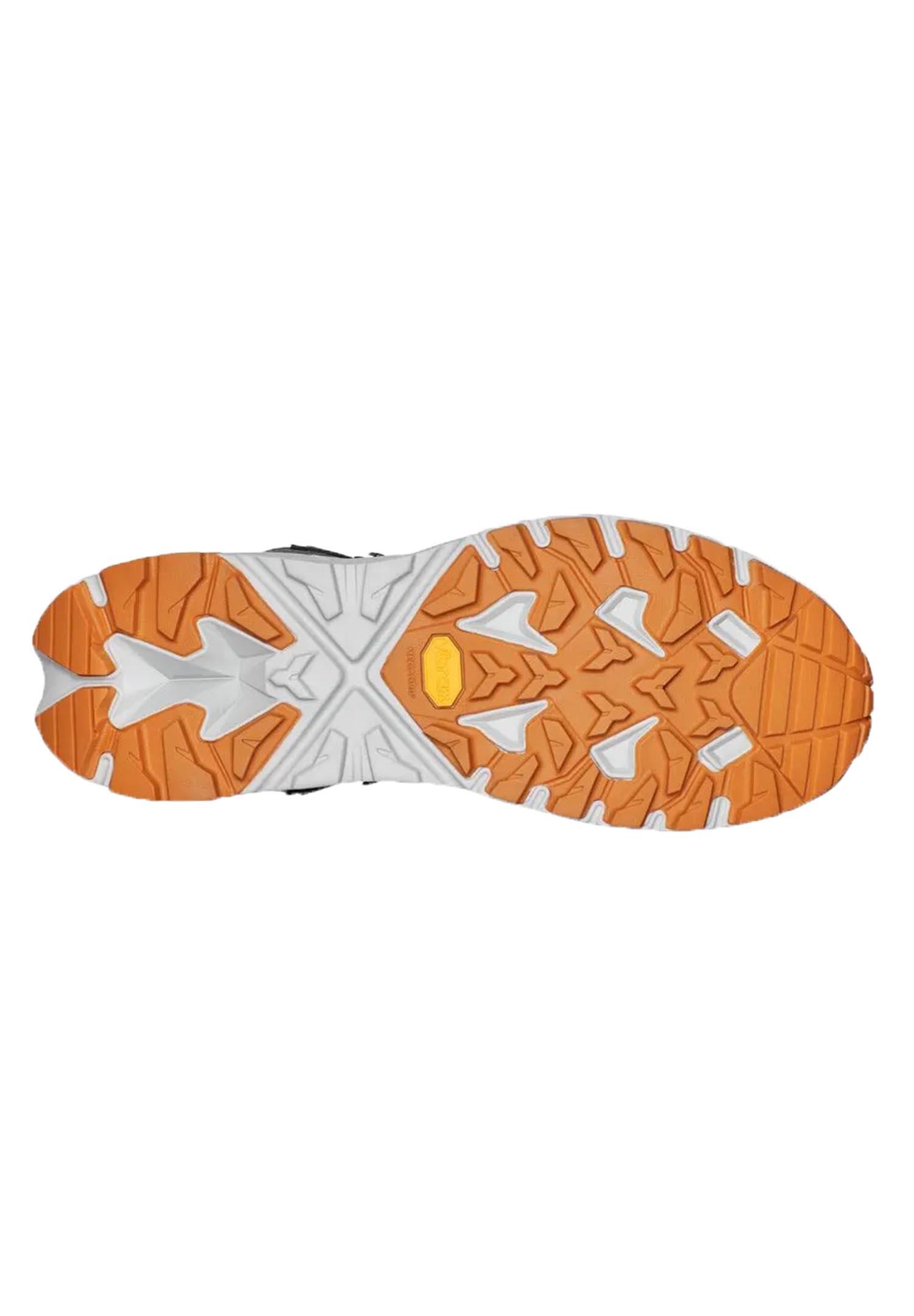 Wanderstiefel ANACAPA MID GTX 6/6