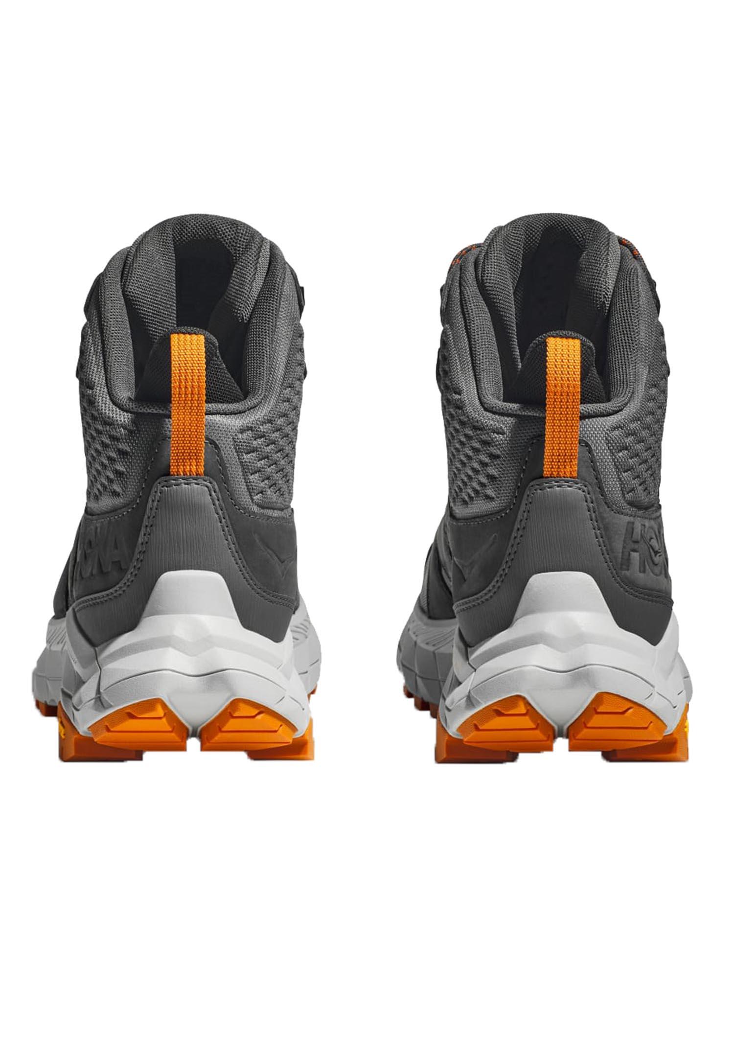 Wanderstiefel ANACAPA MID GTX 4/6