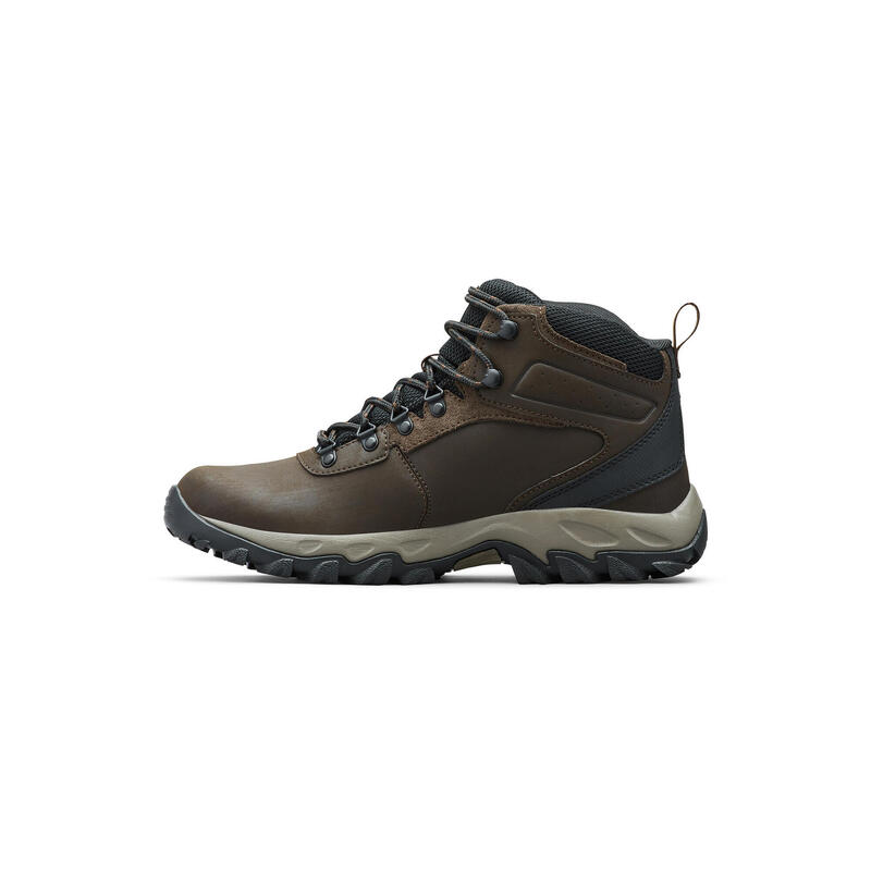 Columbia Newton Ridge Plus II Waterdichte Schoenen