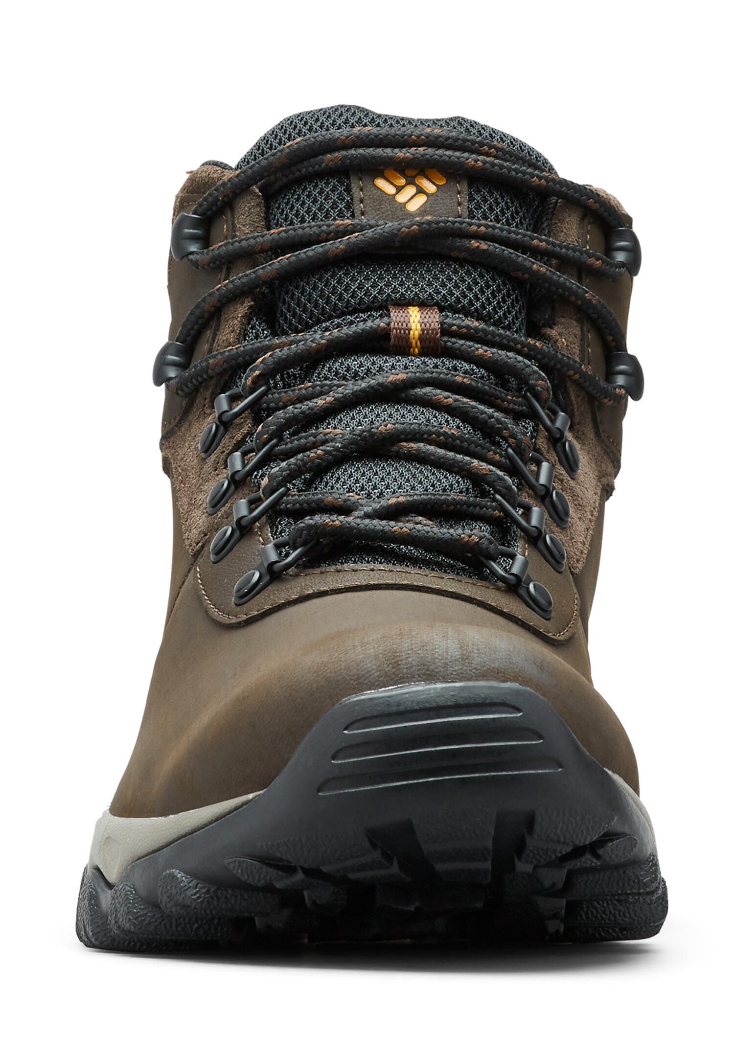 Chaussures de randonnée Columbia Newton Ridge Plus II waterproof 7/7