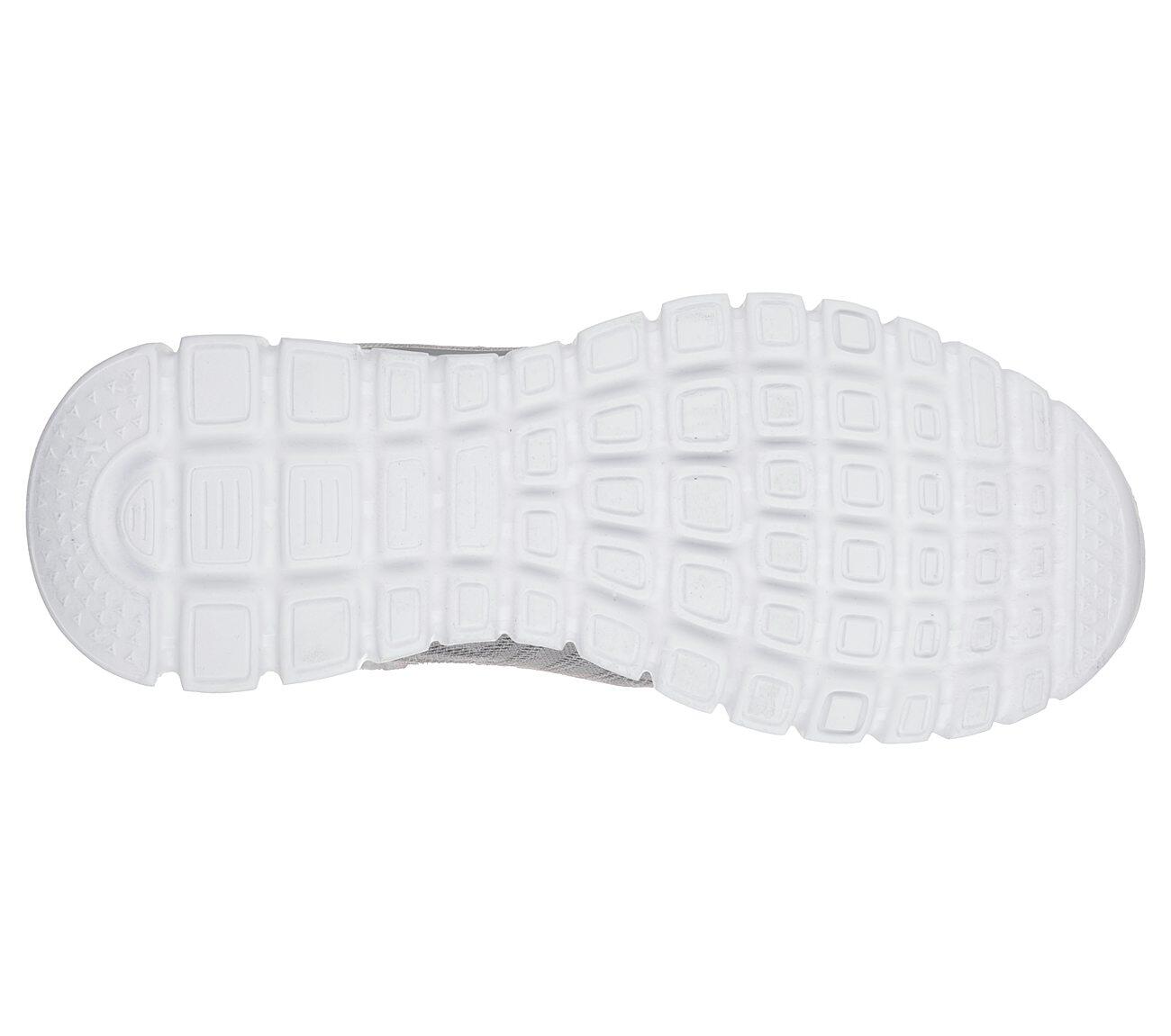 Chaussure formation femmes Skechers Graceful Get Connect 5/5