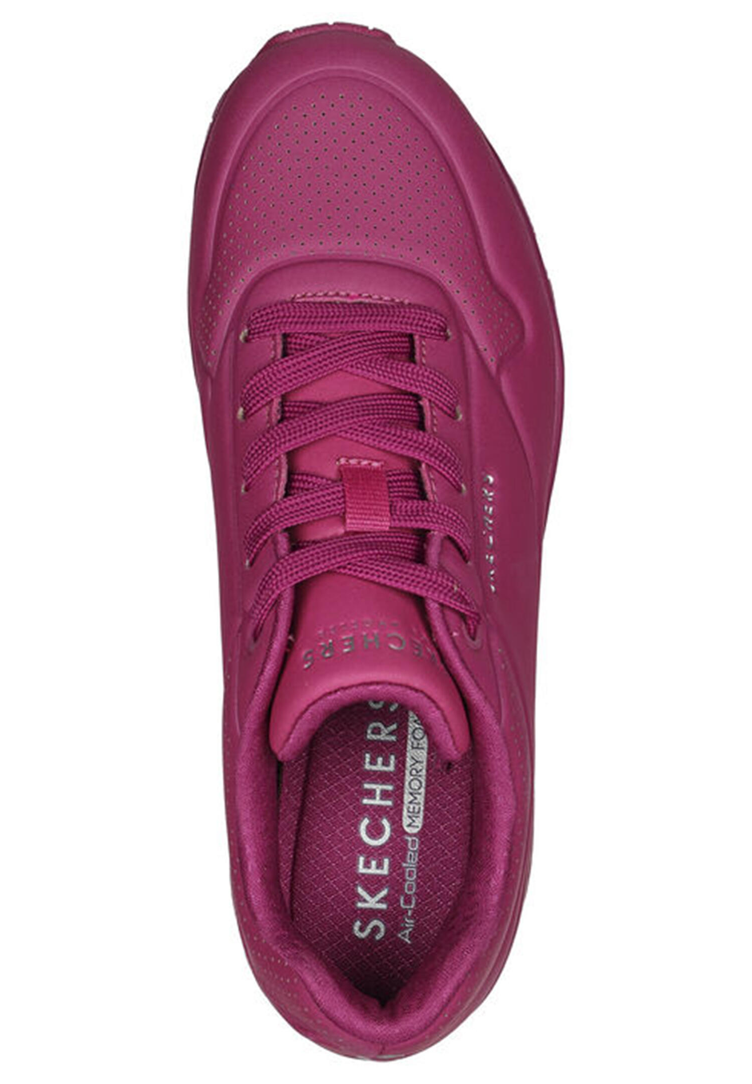 Sneakers pour femmes Uno-Stand on Air 7/7