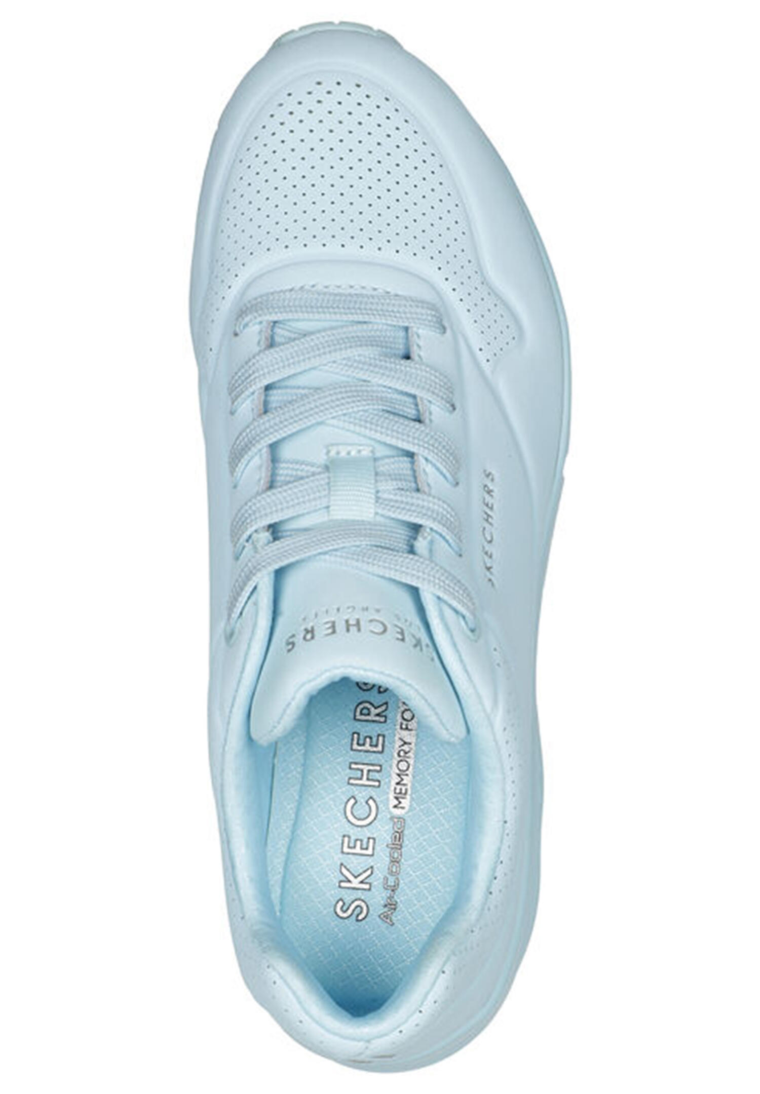 Chaussures universel femmes Skechers Unostand ON Air 7/7