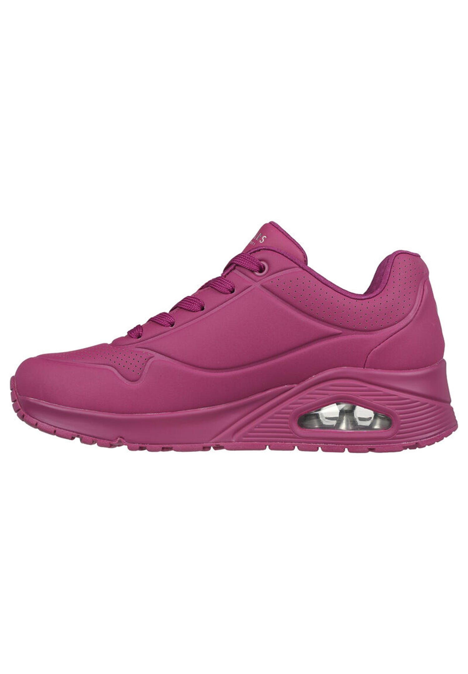 Sneakers pour femmes Uno-Stand on Air 6/7