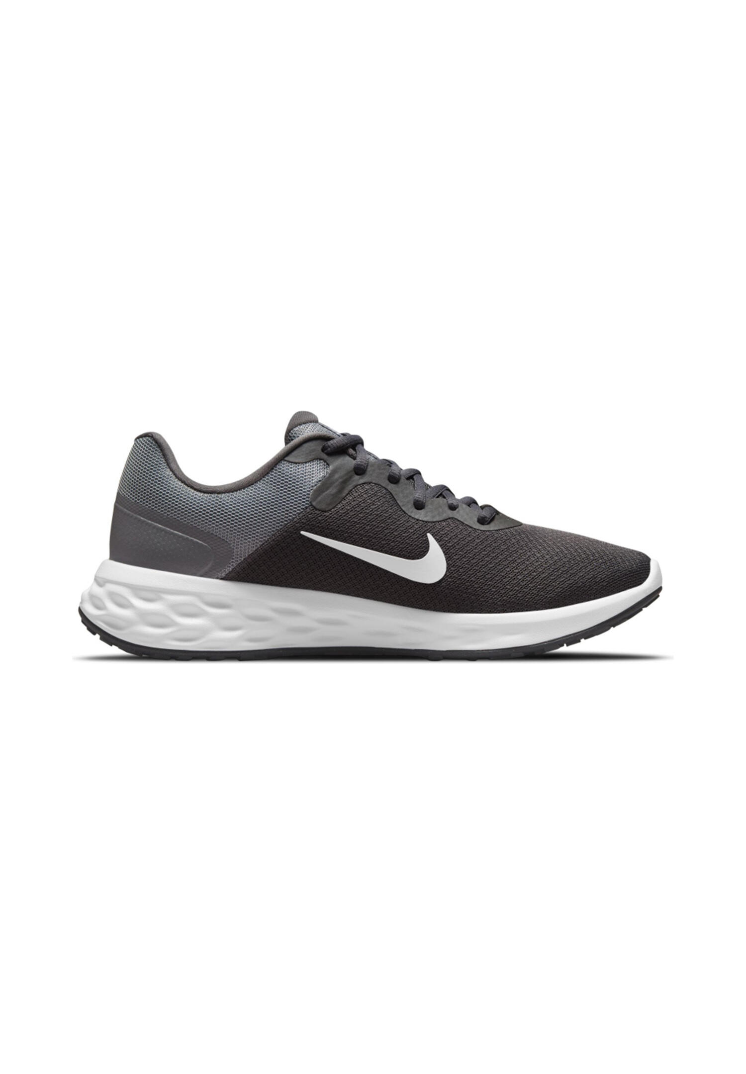 Chaussures de running pour hommes Revolution 6 Next Nature 7/7