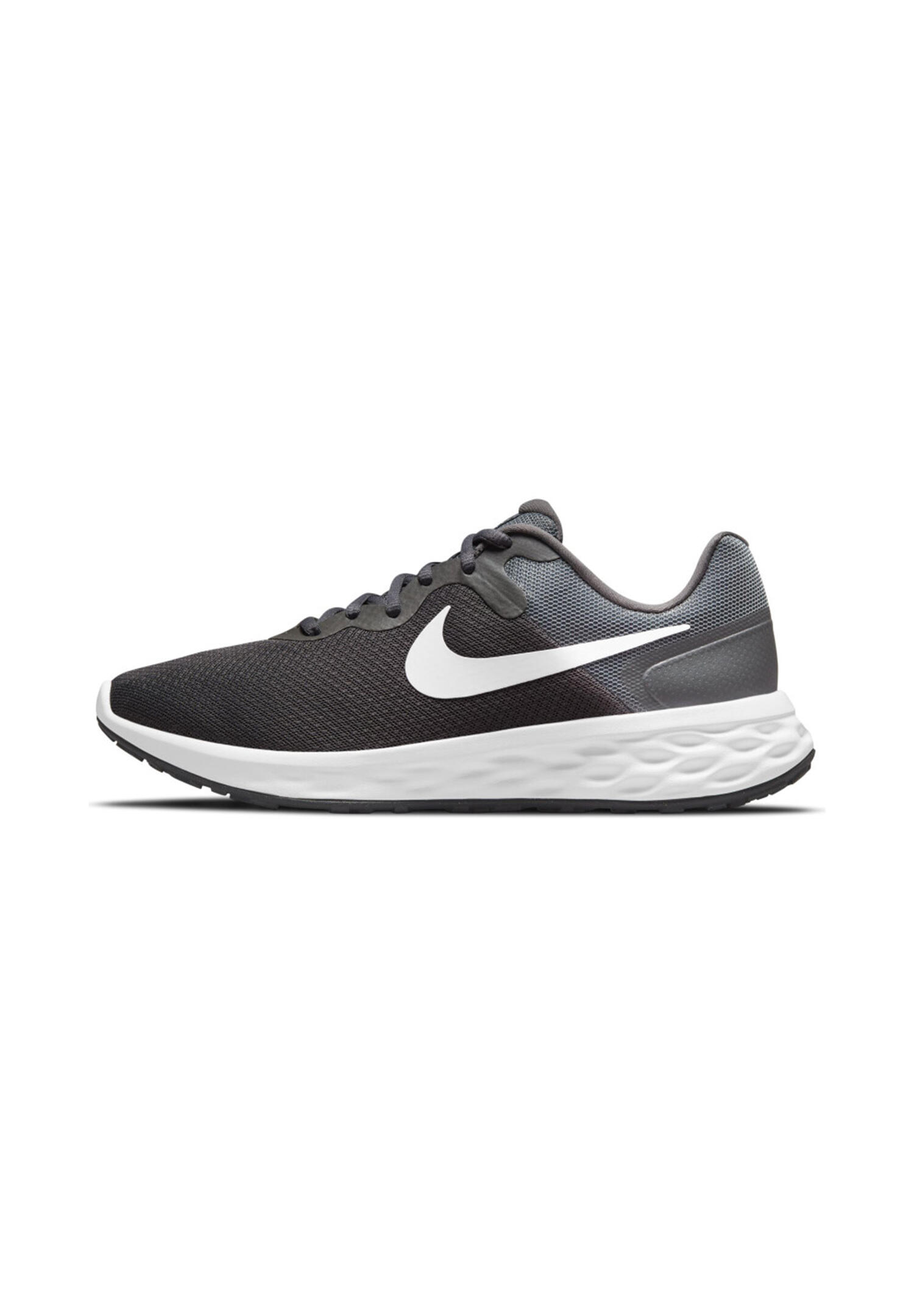 decathlon nike revolution 4