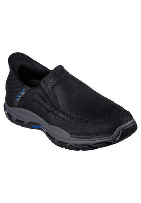 Scarpe Da Ginnastica Skechers Modello Slip-ins: 204810s Colore Nero