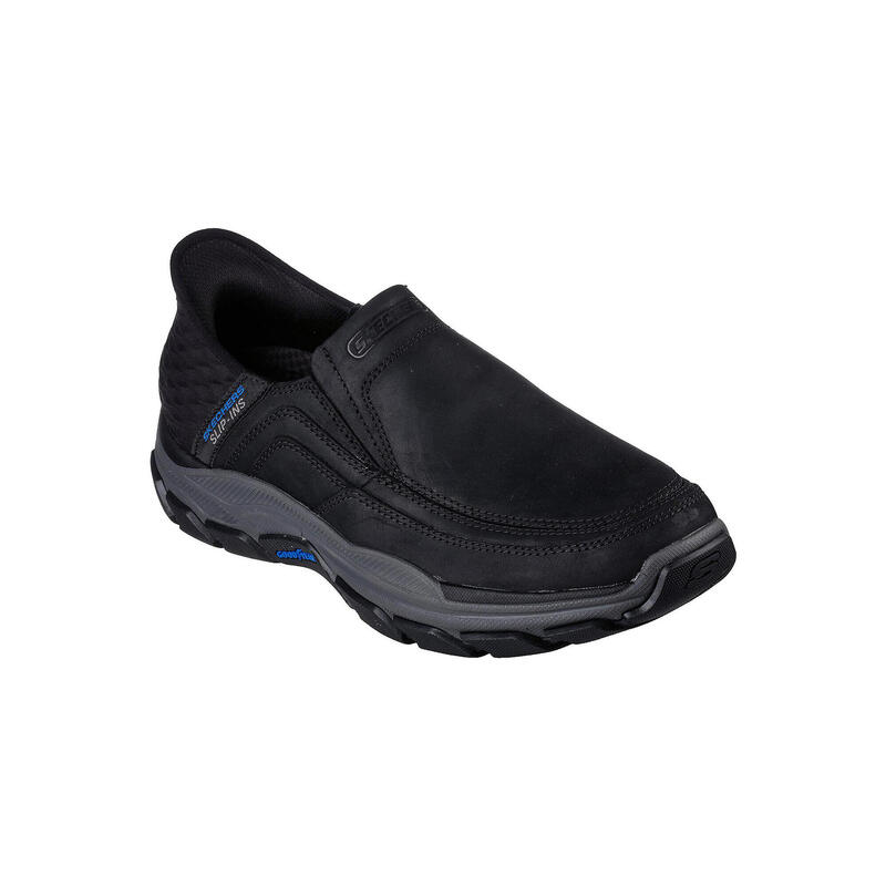 Sportschoenen voor heren Slip-Ins Respected - Elgin