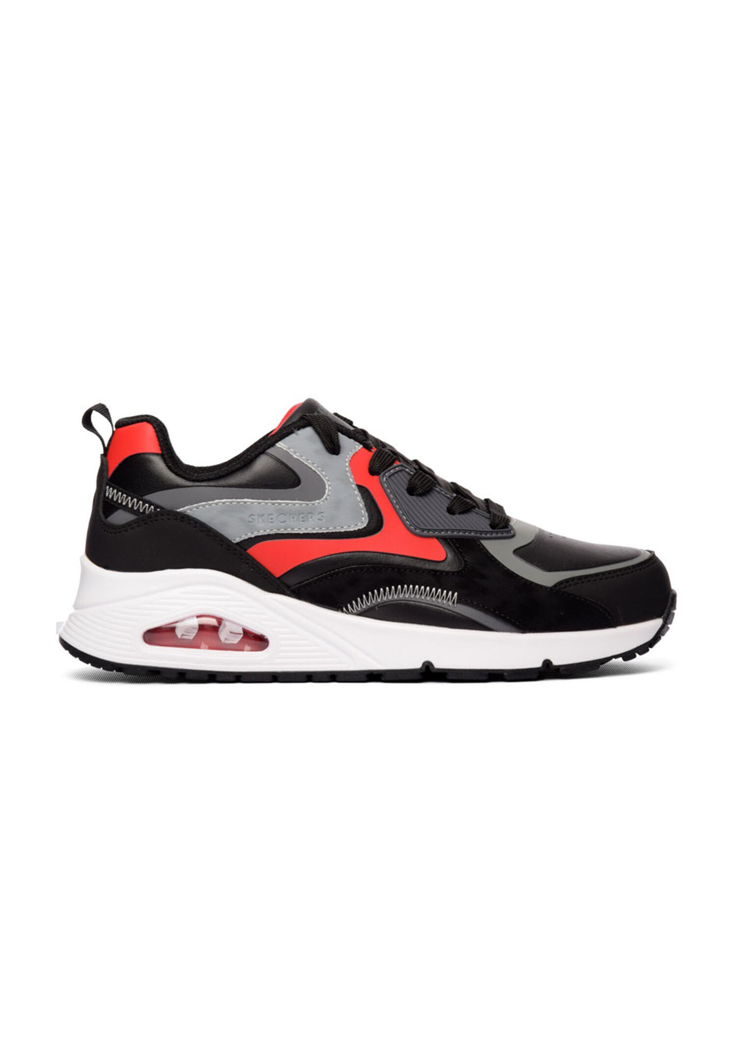 SKECHERS picture