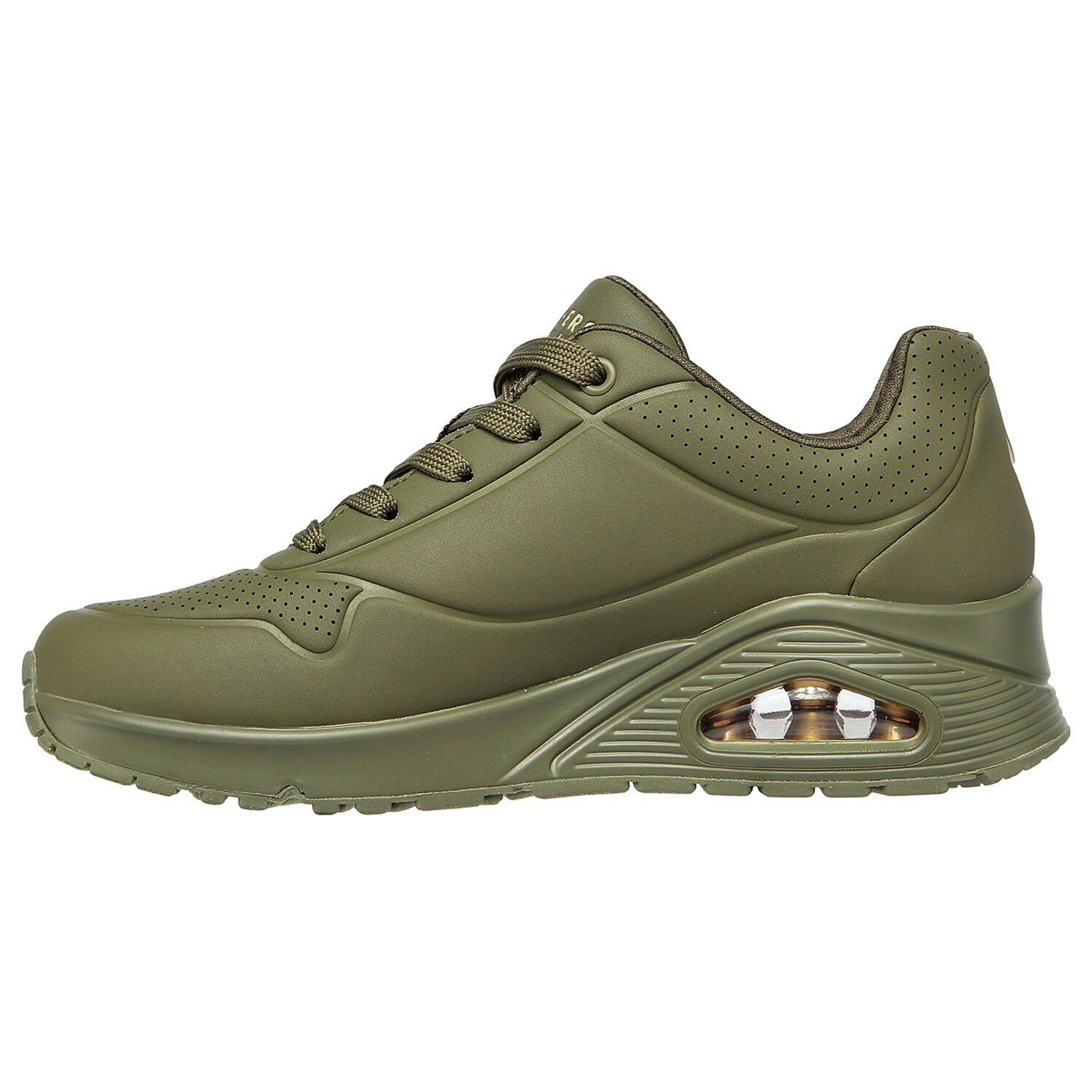 Sneakers pour femmes Uno-Stand on Air 7/7