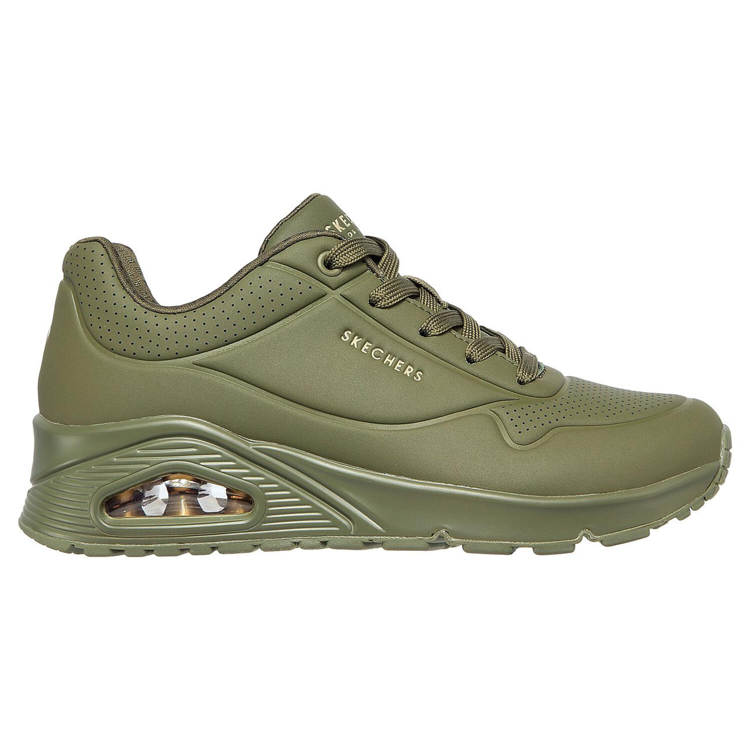 Sneakers pour femmes Uno-Stand on Air 6/7